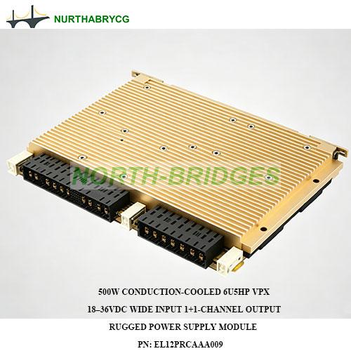 EL12PRCAAA009-021-G6VD500-M2DS-精修.jpg