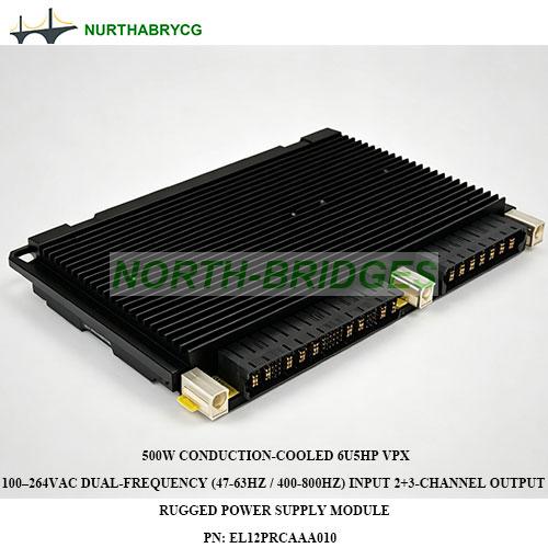 EL12PRCAAA010-022-G6VA500-M5DS-精修.jpg