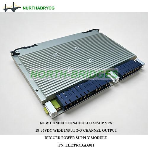 EL12PRCAAA011-016-G6VD600-M5DS-精修.jpg