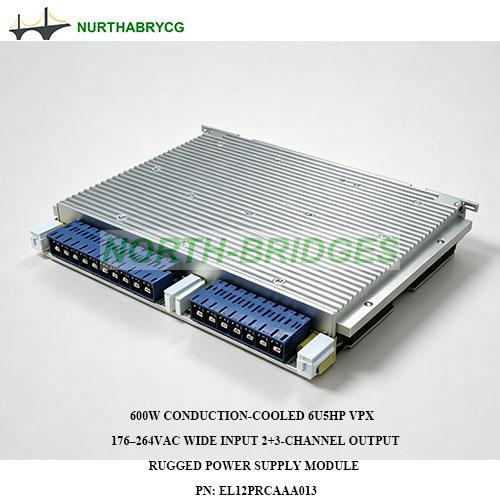 EL12PRCAAA013-018-G6VA600-M5DS-精修.jpg