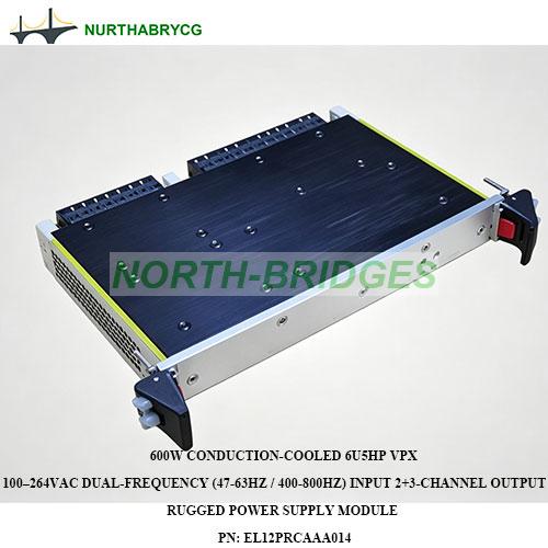EL12PRCAAA014-019-G6VA600-M5FS-精修.jpg