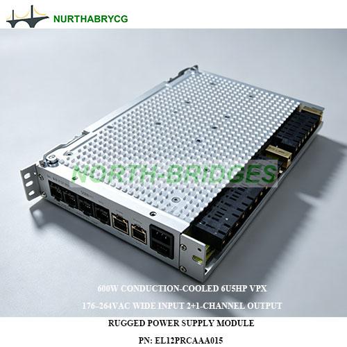 EL12PRCAAA015-020-G6VA600-M3DS-精修.jpg