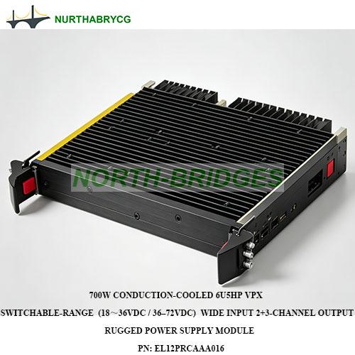EL12PRCAAA016-015-G6VD700-M5FS-精修.jpg
