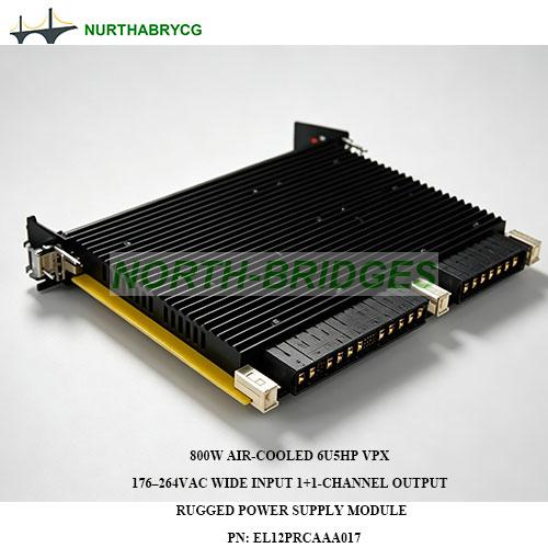EL12PRCAAA017-014-G6VA800-M2FS-精修.jpg