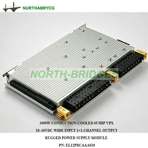 EL12PRCAAA018-009-G6VD1000-M2DS-精修.jpg