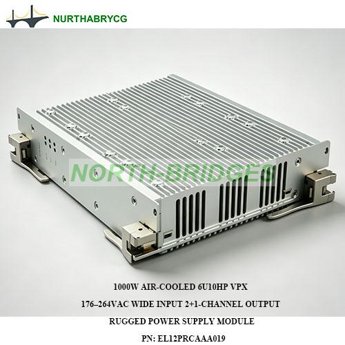 EL12PRCAAA019-010-G6VA1000-M3FS-精修.jpg