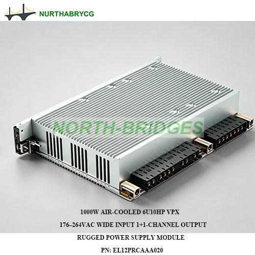 EL12PRCAAA020-011-G6VA1000-M2FS-精修.jpg