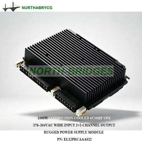 EL12PRCAAA022-013-G6VA1000-M4DS-精修.jpg