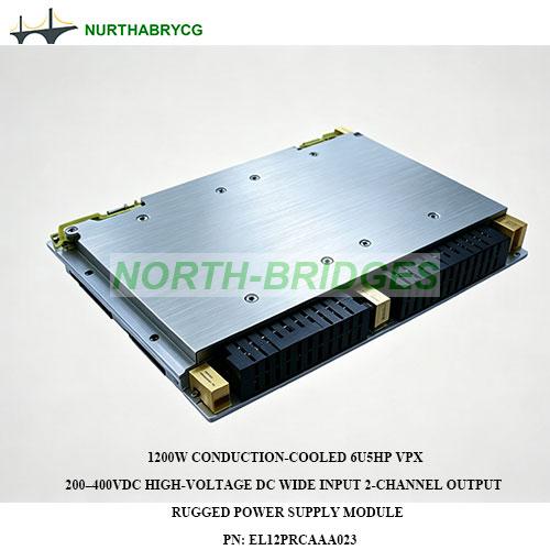 EL12PRCAAA023-008-G6VD1200-M2DM-精修.jpg