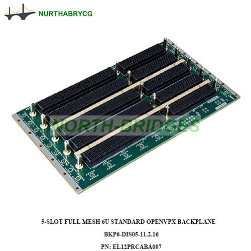 1784446960430391.jpg EL12PRCABA007-006-YX-BI-BP5-6U-精修.jpg