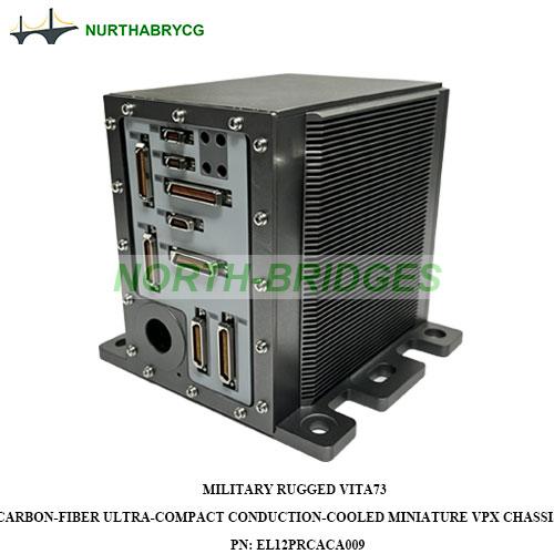 1785222790475281.jpg EL12PRCACA009-029-加固小型化系统平台VITA73-精修.jpg