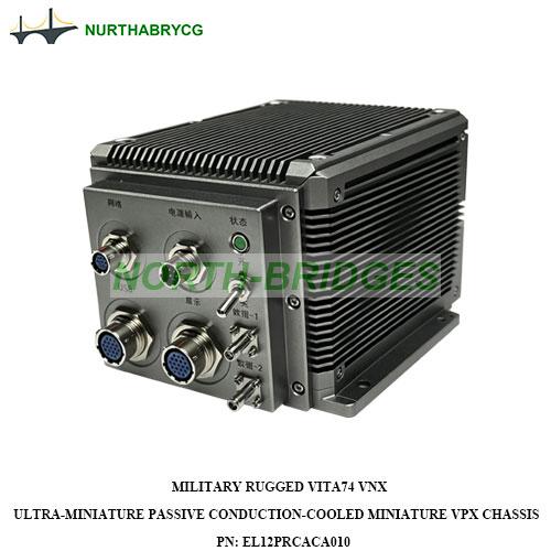 1785226446605489.jpg EL12PRCACA010-030-加固小型化系统平台VITA74-精修.jpg