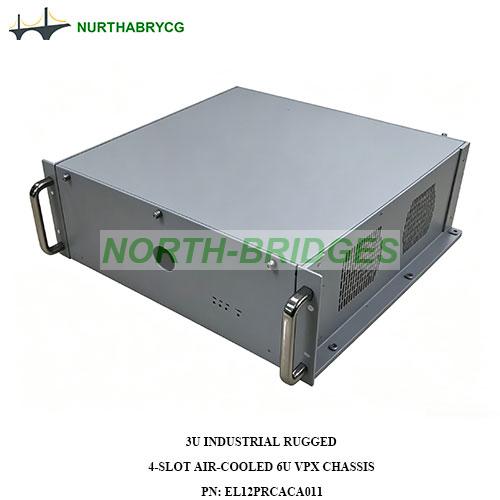 1785227887728624.jpg EL12PRCACA011-YXT-001-3U-VPX工控机箱(YDJ-302-G1N)-1精修.jpg