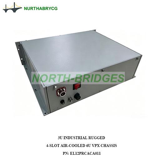 1785228798506064.jpg EL12PRCACA011-YXT-001-3U-VPX工控机箱(YDJ-302-G1N)-2精修.jpg
