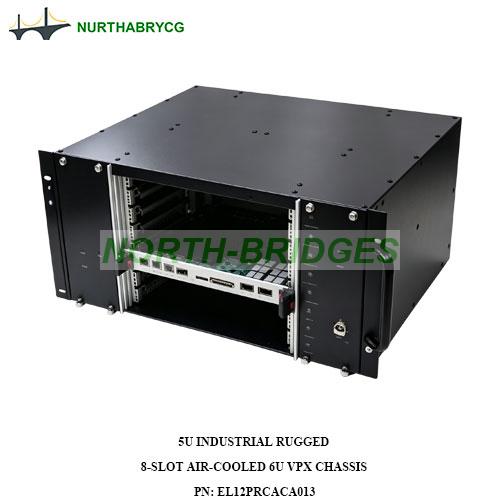 1785229317428208.jpg EL12PRCACA013-YXT003-5UVPX工控机箱(YDJ-508-G1N)-1精修.jpg