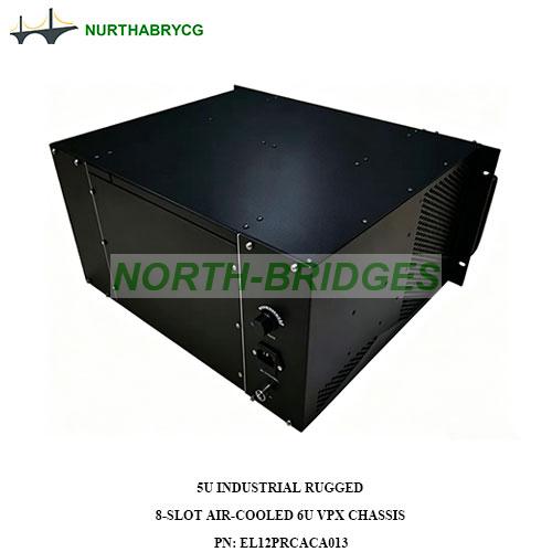 1785229323539685.jpg EL12PRCACA013-YXT003-5UVPX工控机箱(YDJ-508-G1N)-2精修.jpg