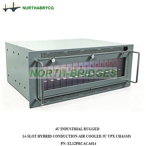 1785229586534560.jpg EL12PRCACA014-YXT004-4UVPX加固机箱(YDJ-316-J1M)-1精修.jpg