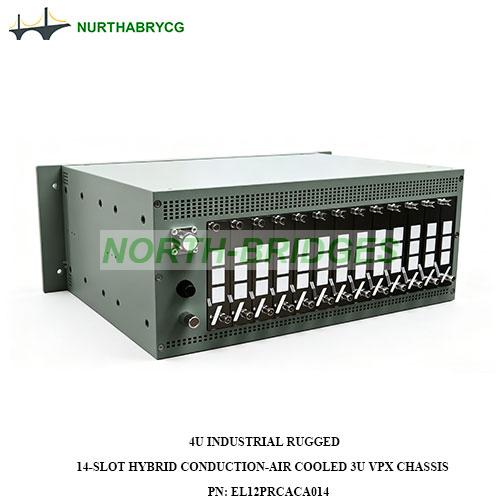 1785229593250813.jpg EL12PRCACA014-YXT004-4UVPX加固机箱(YDJ-316-J1M)-2精修.jpg