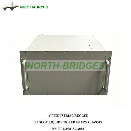 1785231103517018.jpg EL12PRCACA016-YXT006-6UVPX液冷加固机箱(YDJ-612-J1L)-2精修.jpg