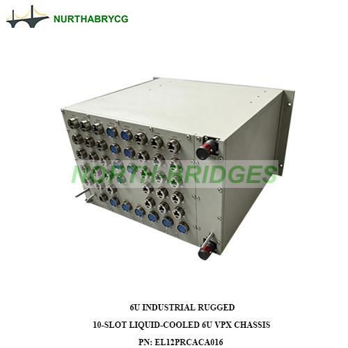 1785231112436644.jpg EL12PRCACA016-YXT006-6UVPX液冷加固机箱(YDJ-612-J1L)-1精修.jpg
