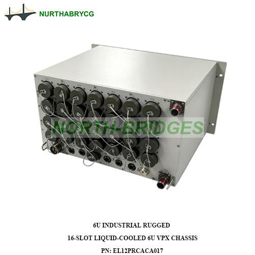 1785232335759133.jpg EL12PRCACA017-YXT007-6UVPX液冷加固机箱(YDJ-618-J1L)-2精修.jpg