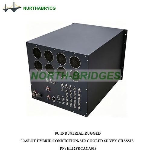 1785237791793468.jpg EL12PRCACA018-YXT008-9UVPX加固风导冷机箱(YDJ-914-J1N)-2精修.jpg