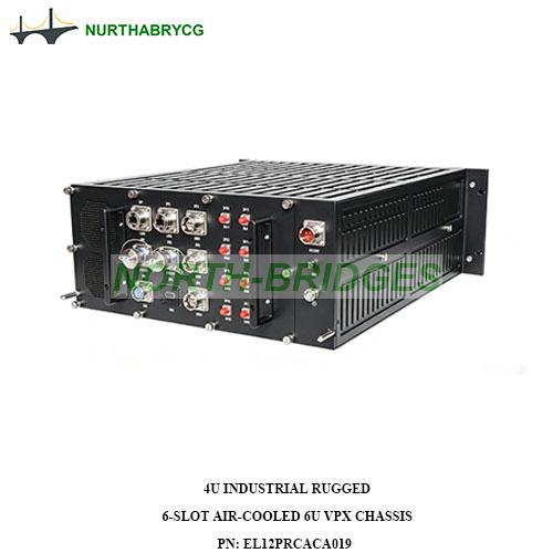 1785238787553199.jpg EL12PRCACA019-YXT009-4UVPX加固风冷高速数传基带机箱(YPJ-406-J1M-)-3精修.jpg