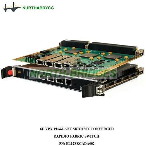 EL12PRCADA002-021-VPX6-V300风冷-(VPX6-V301导冷)-SRIO交换板-精修.jpg