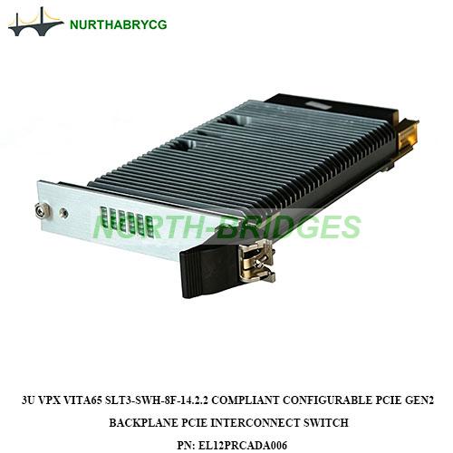 EL12PRCADA006-024-VPX3-V104-PCIE交换板-精修.jpg