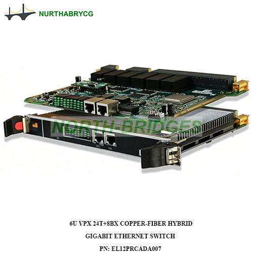 EL12PRCADA007-020-VPX6-B208国产网络交换板1-精修.jpg