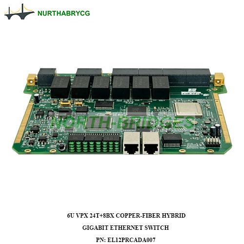 EL12PRCADA007-020-VPX6-B208国产网络交换板2-精修.jpg