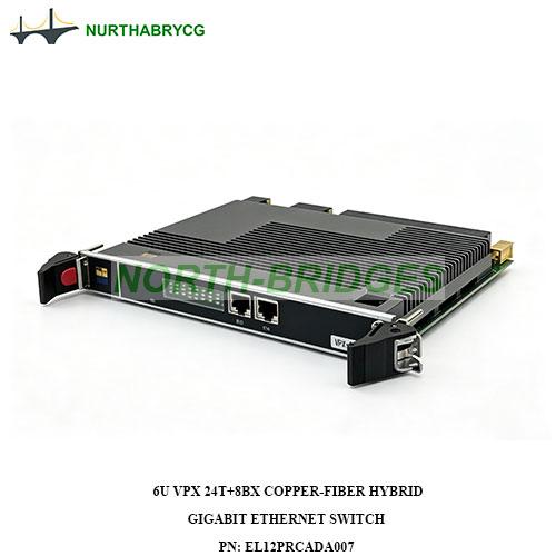 EL12PRCADA007-020-VPX6-B208国产网络交换板3-精修.jpg
