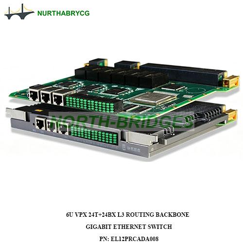 EL12PRCADA008-025-VPX6-V208-网络交换板-精修.jpg