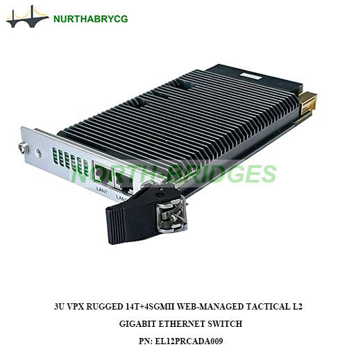 EL12PRCADA009-026-VPX3-C206-网络交换板-精修.jpg