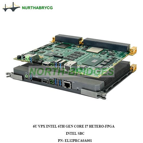 1786514874340084.jpg EL12PRCA0A001-043-VPX6-A90F-COREi7-FPGA单板机-精修.jpg
