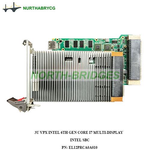 1786519734852989.jpg EL12PRCA0A010-046-VPX3-A10A-COREi7单板机-精修.jpg