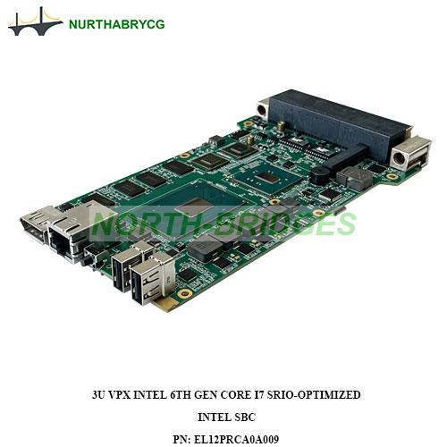 1786522176211187.jpg EL12PRCA0A009-044-VPX3-A106-COREi7单板机-精修.jpg