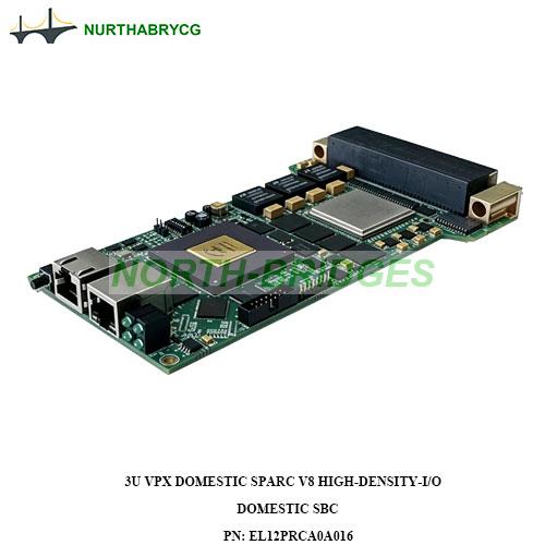 1786538786173956.jpg EL12PRCA0A016-040-VPX3-A808-SPARC-V8单板机-精修.jpg