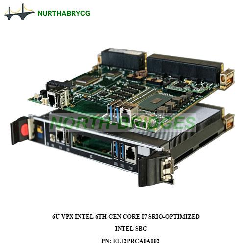 1786592343194219.jpg EL12PRCA0A002-042-VPX6-A904-COREi7单板机-精修.jpg
