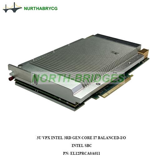 1786592533190612.jpg EL12PRCA0A011-045-VPX3-A103-COREi7单板机-精修.jpg