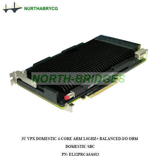 1786599118676168.jpg EL12PRCA0A013-036-VPX3-A503飞腾单板机-精修.jpg