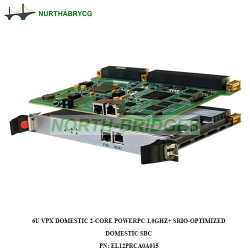 1786599700791031.jpg EL12PRCA0A015-039-VPX6-A508-中电科PowerPC单板机-精修.jpg