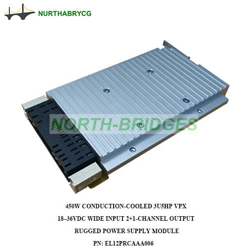1788503438710575.jpg EL12PRCAAA006-003-G3VD450-M3DS-精修.jpg