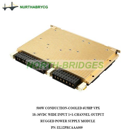 1788503477996789.jpg EL12PRCAAA009-021-G6VD500-M2DS-精修.jpg