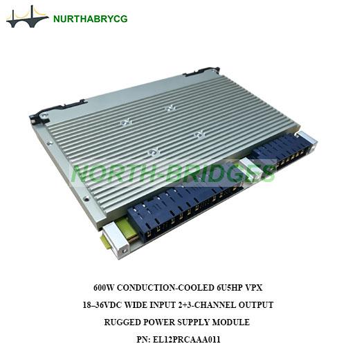 1788503528924552.jpg EL12PRCAAA011-016-G6VD600-M5DS-精修.jpg
