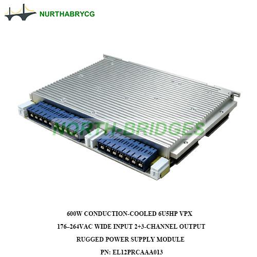 1788503548405786.jpg EL12PRCAAA013-018-G6VA600-M5DS-精修.jpg