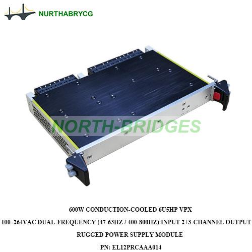 1788503556364411.jpg EL12PRCAAA014-019-G6VA600-M5FS-精修.jpg