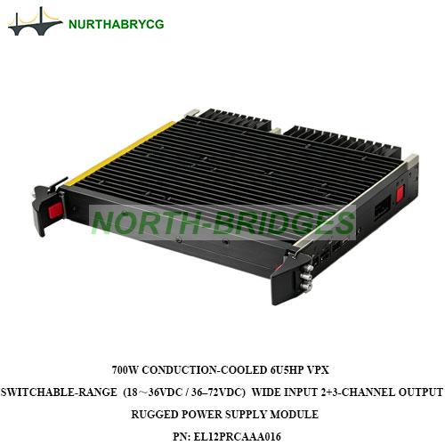 1788503615473966.jpg EL12PRCAAA016-015-G6VD700-M5FS-精修.jpg