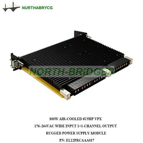 1788503627864860.jpg EL12PRCAAA017-014-G6VA800-M2FS-精修.jpg