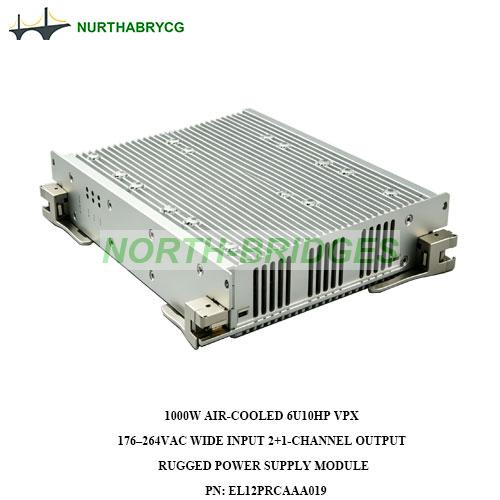 1788503654914199.jpg EL12PRCAAA019-010-G6VA1000-M3FS-精修.jpg